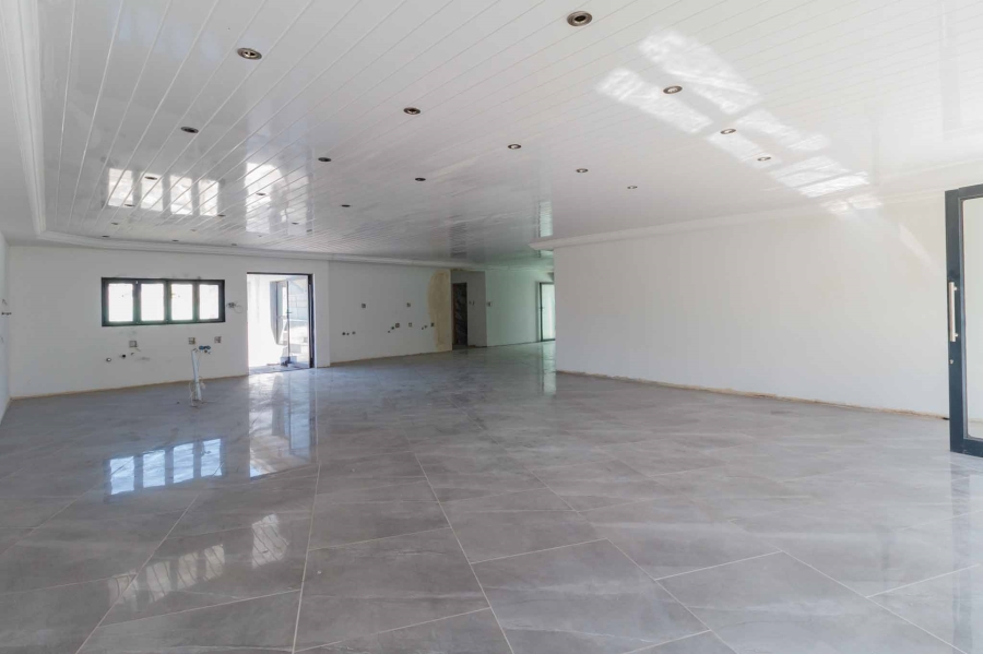 4 Bedroom Property for Sale in Crawford Western Cape